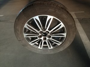 IMG_20180530_203331_1.jpg