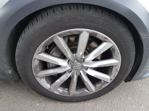 20180607_150952.jpg