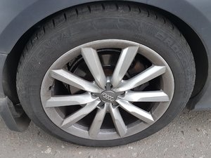 20180607_150902.jpg