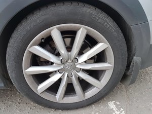 20180607_150850.jpg