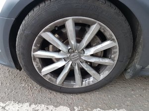 20180607_150838.jpg