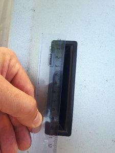 20180609_090311.jpg