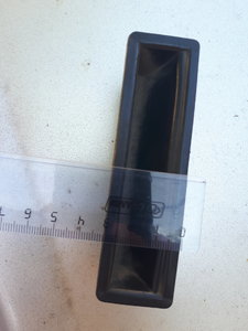 20180609_090331.jpg