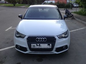 IMG_5872.jpg