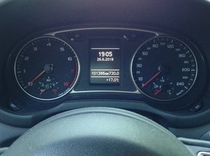 IMG_5829.jpg
