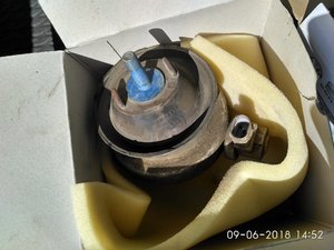 IMG_20180609_145255_HDR.jpg