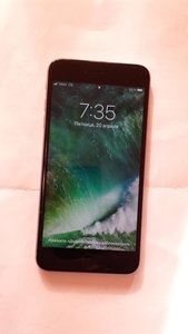 20180420_073353.jpg