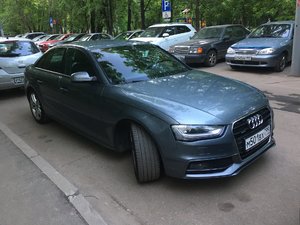 IMG_1272.JPG