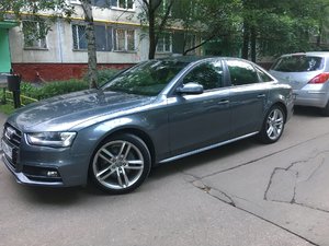 IMG_1273.JPG