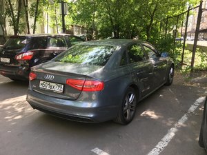 IMG_1386.JPG