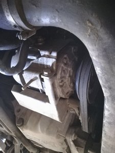 IMG_20180610_120517.jpg