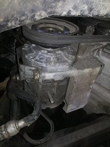 IMG_20180610_120545.jpg