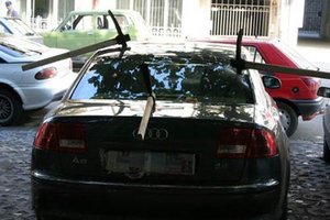 hacked-audi-2.jpg