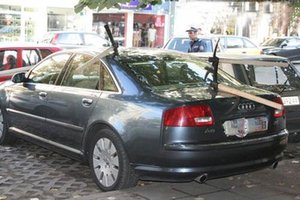 hacked-audi-3.jpg