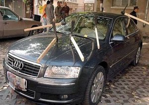 audipickaxe.jpg