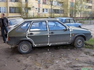 image_0.jpg