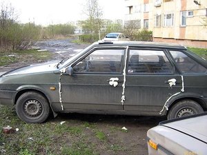 image_4.jpg