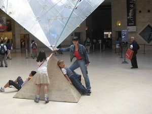 IMG_1116.JPG