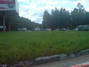 DSC00969.JPG