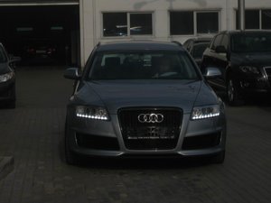IMG_2959a.jpg
