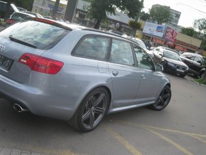 IMG_2967a.jpg