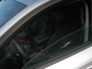 IMG_2976a.jpg