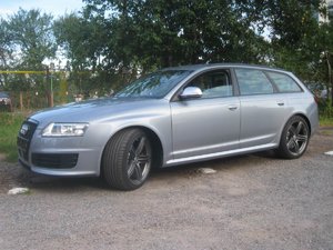 IMG_2975a.jpg