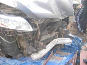 IMG_0116.jpg
