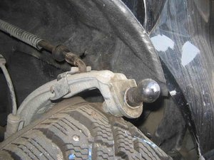 IMG_0125.jpg
