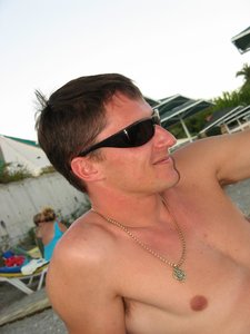 IMG_1815.jpg