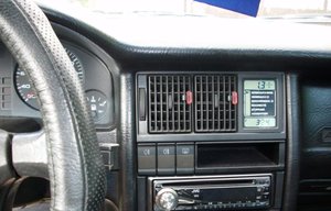 654.jpg