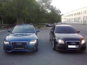 31072009051.jpg