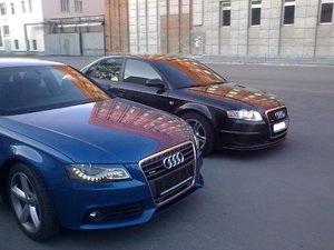 31072009052.jpg