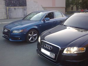 31072009053.jpg