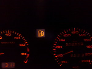 06082009352_изменение размера.jpg