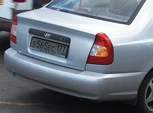 H565_1.jpg