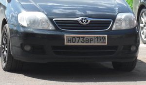 T073_1.jpg