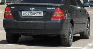 T073_2.jpg