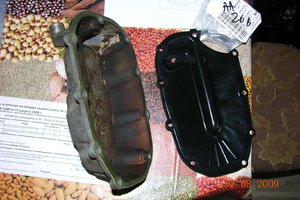 DSCN0073.JPG