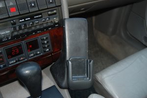 DSC_0666.JPG
