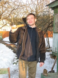а не сходить ди мне за  пивком...jpg