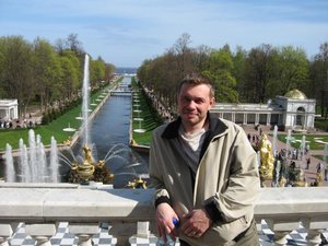 IMG_1257.jpg
