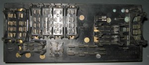 Relay_Box_Bottom_View.jpg