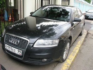 IMG_0532.JPG