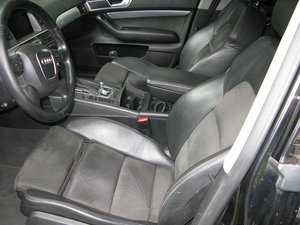 IMG_0533.JPG