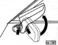 d3f8de10aa54ab5e64dca00e59bf7918.jpg