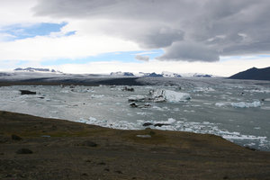 IMG_2735.jpg