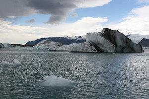 IMG_2760.jpg