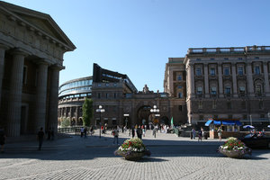 IMG_2831.jpg