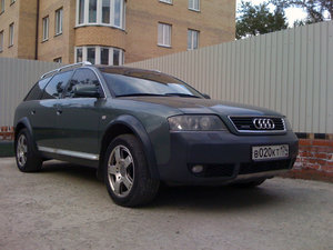 allroad_1.jpg